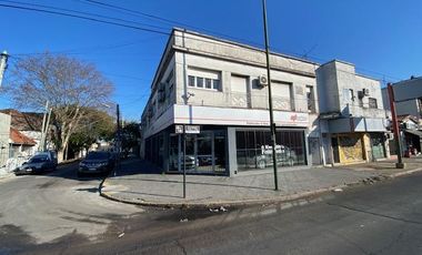 Oficina en Turdera