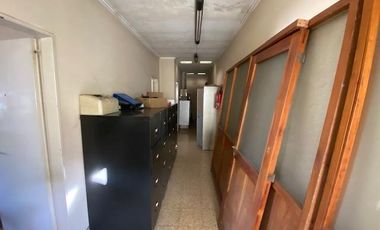 Oficina en Turdera