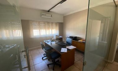 Oficina en Turdera