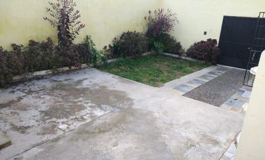 Casa en Concordia