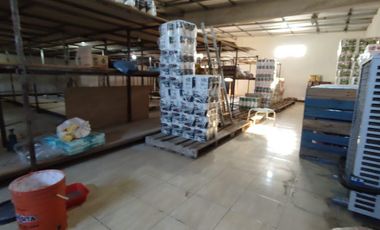 Edificio Comercial venta -850mts2 totales - City Bell