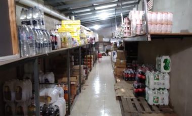 Edificio Comercial venta -850mts2 totales - City Bell