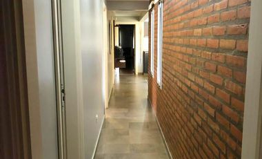 Casa venta Parque las Naciones Guernica