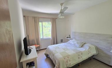Duplex de 3 dorm y 2 cocheras. Barrio Cerrado Sol Paraná, Pueblo Esther.