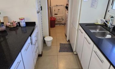 Duplex de 3 dorm y 2 cocheras. Barrio Cerrado Sol Paraná, Pueblo Esther.