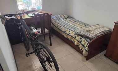 Duplex de 3 dorm y 2 cocheras. Barrio Cerrado Sol Paraná, Pueblo Esther.