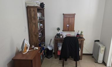 Duplex de 3 dorm y 2 cocheras. Barrio Cerrado Sol Paraná, Pueblo Esther.