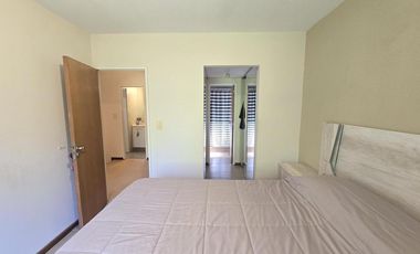 Duplex de 3 dorm y 2 cocheras. Barrio Cerrado Sol Paraná, Pueblo Esther.