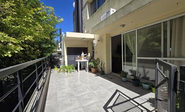 Duplex de 3 dorm y 2 cocheras. Barrio Cerrado Sol Paraná, Pueblo Esther.