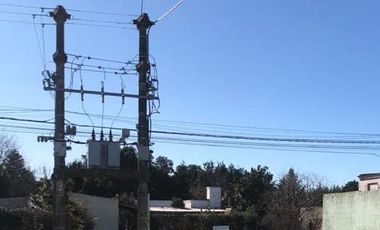 Terreno venta- 947mts2 totales- San Miguel Del Monte