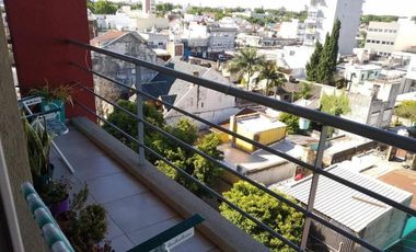 Muy Buen Departamento de 3 Ambientes