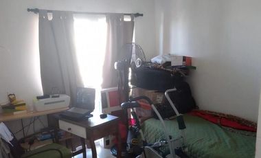 Muy Buen Departamento de 3 Ambientes