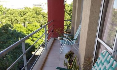 Muy Buen Departamento de 3 Ambientes