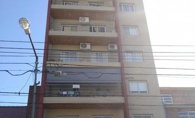 Muy Buen Departamento de 3 Ambientes