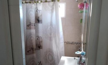 Muy Buen Departamento de 3 Ambientes