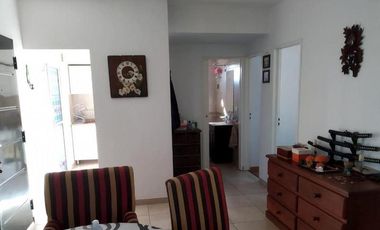 Muy Buen Departamento de 3 Ambientes