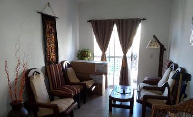 Muy Buen Departamento de 3 Ambientes