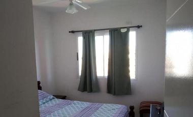 Muy Buen Departamento de 3 Ambientes