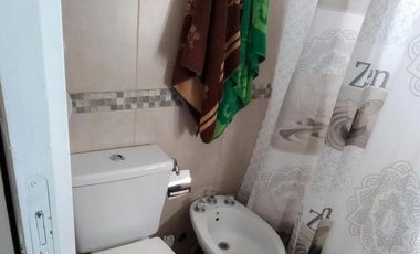 Muy Buen Departamento de 3 Ambientes