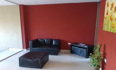 Muy Buen Departamento de 3 Ambientes
