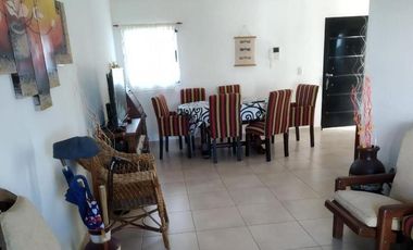 Muy Buen Departamento de 3 Ambientes