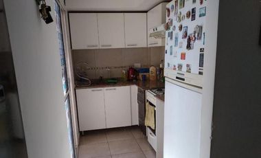 Muy Buen Departamento de 3 Ambientes