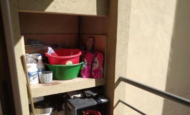 Muy Buen Departamento de 3 Ambientes