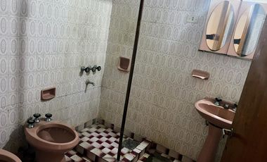 Departamento en venta - 2 Dormitorios 1 Baño - 50Mts2 - Saladillo
