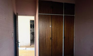 Departamento en venta - 2 Dormitorios 1 Baño - 50Mts2 - Saladillo
