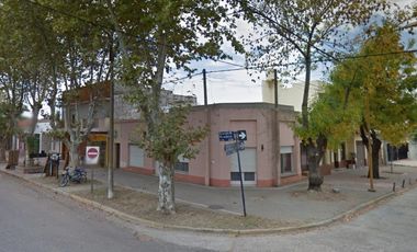 Departamento en venta - 2 Dormitorios 1 Baño - 50Mts2 - Saladillo
