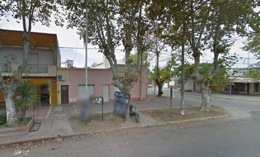 Departamento en venta - 2 Dormitorios 1 Baño - 50Mts2 - Saladillo