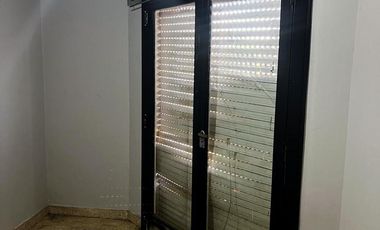 Departamento en venta - 2 Dormitorios 1 Baño - 50Mts2 - Saladillo