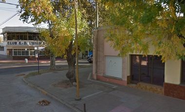 Departamento en venta - 2 Dormitorios 1 Baño - 50Mts2 - Saladillo