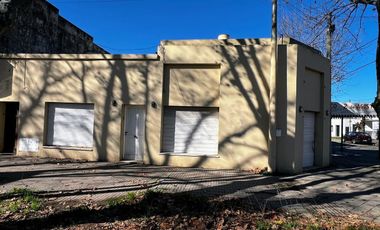 Departamento en venta - 2 Dormitorios 1 Baño - 50Mts2 - Saladillo