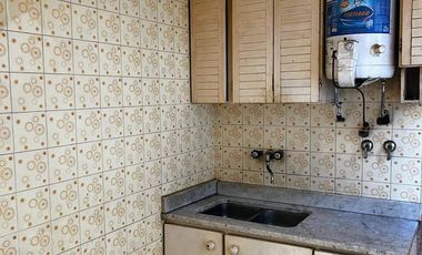 Departamento en venta - 2 Dormitorios 1 Baño - 50Mts2 - Saladillo