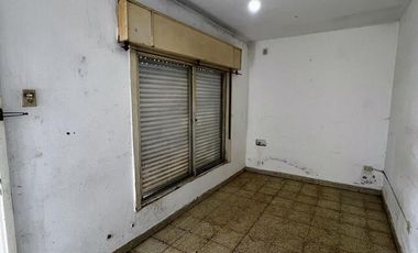 Departamento en venta - 2 Dormitorios 1 Baño - 50Mts2 - Saladillo
