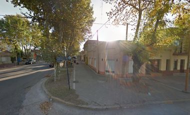 Departamento en venta - 2 Dormitorios 1 Baño - 50Mts2 - Saladillo