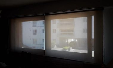 Casa - Pinamar