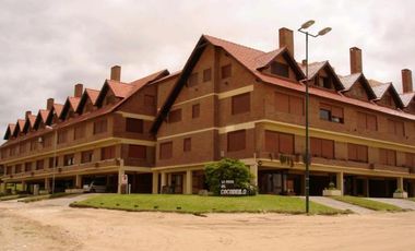 Casa - Pinamar