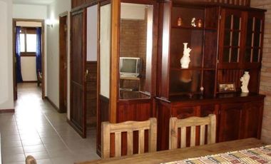 Casa - Pinamar