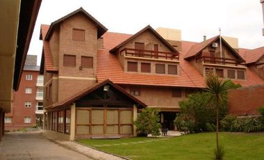 Casa - Pinamar