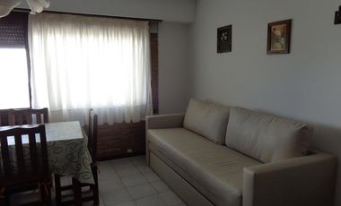 Casa - Pinamar