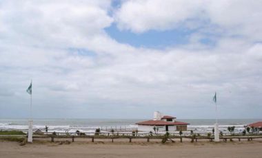 Casa - Pinamar