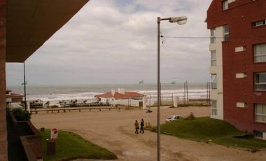 Casa - Pinamar