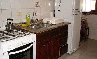 Casa - Pinamar
