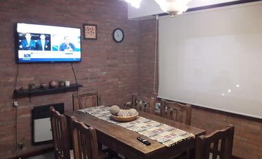 Casa - Pinamar