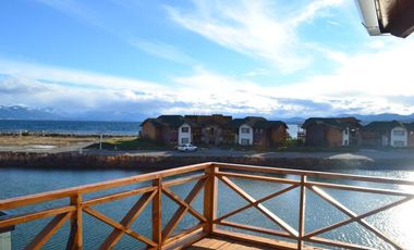 Departamento - San Carlos De Bariloche