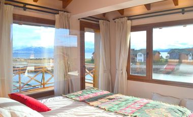Departamento - San Carlos De Bariloche