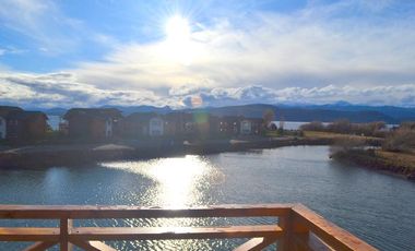 Departamento - San Carlos De Bariloche