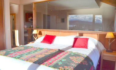 Departamento - San Carlos De Bariloche